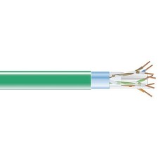Black Box Cat.6 STP Bulk Cable picture