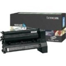 Lexmark C792X4MG Toner Cartridge - Magenta - Laser - 20000 Page - 1 picture