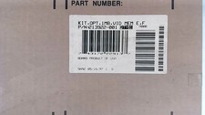 213922-001 compaq hewlett packard hp 1MB video memory module for presario: desk picture