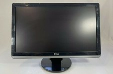 Dell ST2220M 22