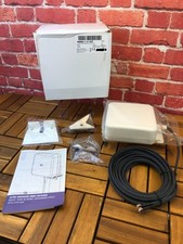 Brand New - Panorama Antenna  Wall Mount with GAIN MIMO Cell  WMMG-7-27-5SP NICE picture
