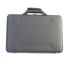 Laptop Bag Hard Storage Box Carry Case For ASUS ROG Strix SCAR G614 G634 16 inch picture