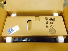 ACS6008-DAC Avocent 8 Port Advanced Console Server 6008 Dual AC ACS6008DAC-001  picture