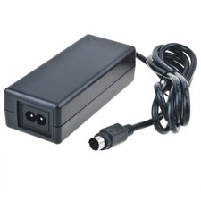 5-Pin AC/DC Adapter Compatible with G-Technology G-Drive Combo & Q-Drive 500GB G picture