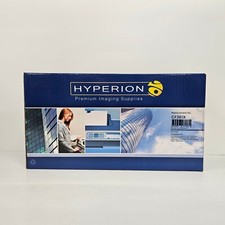 Hyperion Premium Imaging Supplies High Yield Cyan - Replacement CF361X picture