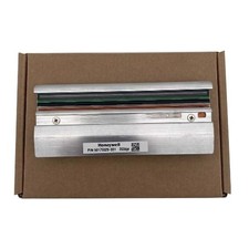 Printhead for Honeywell PX240S PD45S 203dpi Thermal Printer P/N 50177476-001# picture