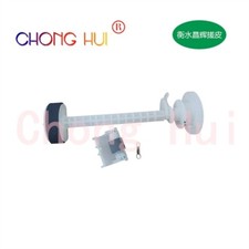 5X Feed Pickup Separation Roller for EPSON L3150 L3151 L3156 L3158 L3160 L3110 picture