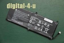 New Genuine KK04XL Battery for HP Pro Tablet x2 612 G1 HSTNN-IB6E 753329-1C1 OEM picture