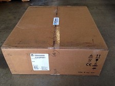 C8S55A 639410-001 HPE MSA 2040 SAS DC SFF 2.5
