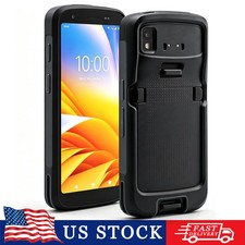 Protective Cover Case Rugged Boot for Zebra TC22 TC27 SG-TC2L-BOOT-01 US STOCK picture