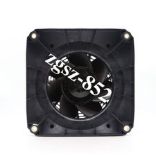 1Pcs New K2D200-AB24-05 Replace W2D225-EB14-14 400V For Spindle Motor Fan picture