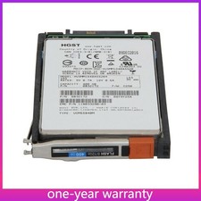 005051590 EMC Unity 005051590 005051586 400GB SAS D3-2S12FX-400 2.5