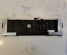 Genuine C31N2205 Battery for Asus Chromebook Vibe CX34 Flip CX3401FBA CM3401FFA picture