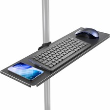 VIVO Clamp-on 24