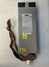 GENUINE Dell FD832 0FD832 450W Power Supply PSU HP-U451EF3 ~ picture