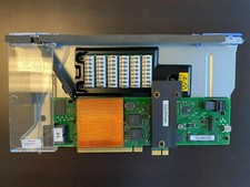 IBM 6Gb PCIe3 (x8) SAS RAID Internal Adapter 2U 57D8  picture