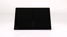 Microsoft Surface Pro 6 12