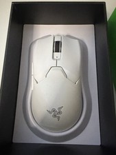 Razer Viper V2 Pro +8k Hz picture