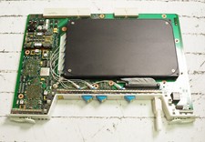 CISCO 15454-PSM Optical Protection Switching Module P/N: 05-1291-02 picture