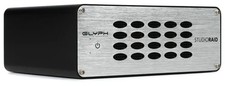 Glyph Studio RAID 16TB Desktop Hard Drive picture