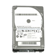IBM 08K9533 20GB 4200 RPM 9.5MM 2.5