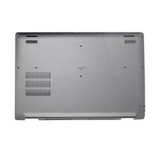 0VKCX6 VKCX6 Bottom Cover Lower Case Silver For Dell Latitude 5530 E5530 USK picture