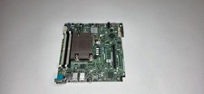 0569RT Dell PowerEdge R250 Server Motherboard socket FCLGA1200 w/ Heatsink picture