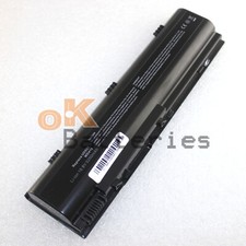 New 6Cell HD438 Battery for Dell Inspiron 1300 B120 B130 11.1V 5200mAh picture