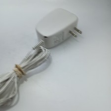 #AF) Genuine Netgear AD2067F10, 332-10944-01 12V 2.5A Power Supply picture