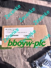 ⭐1pc MOXA IMC-21GA-T Converter — Brand New Supply picture