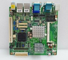 New Advantech AIMB-210 Mini-ITX Motherboard  Bulk Pack / Shipping by eBay GSP picture