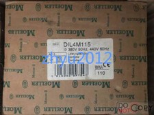 100% Test1pc for New DIL4M115 (by Fedex or DHL) picture