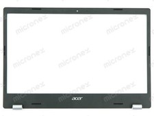 FOR Acer 60.A4VN2.009 Screen Bezel Frame picture