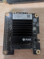 RAK2287 Wireless with 902-928mhz Antenna picture