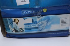 Hyperion Toner Cartridge High Yield 2600 pg 593BBKD picture