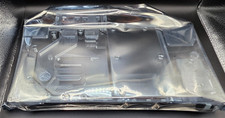Bykski Full Coverage Copper GPU Water Cooled Block Zotac 1080 TI AMP Extreme NEW picture