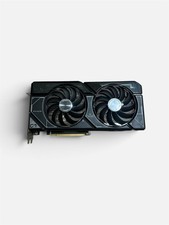 ASUS Dual GeForce RTX 4060 Ti OC 16GB Gaming Graphics Card DUAL-RTX4060TI-O16G picture