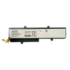 EB-BT670ABA Battery For Samsung Galaxy View 18.4