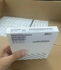 for Intel P4510 2TB PCIe Gen3 x4 NVMe U.2 2.5