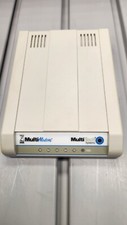 MultiTech Systems MT5656ZDX MultiModem ZDX V.92 picture