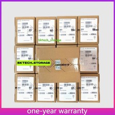833928-B21 HPE 4TB 834134-001 3.5