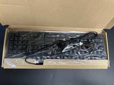 Dell KB212-B Wired USB Keyboard – New in Box picture