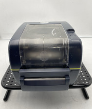 Cobra Systems VNM4 Printer 300dpi DC 24V picture