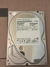 0A35415 Hitachi Deskstar 500GB 7.2K 3.0Gb/s 3.5