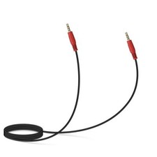 EMEET Daisy Chain Cable 3.5 mm Male to Male Stereo Audio Aux Cable for Speakers picture