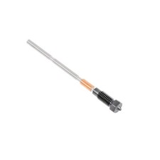 E3D Nextruder ObXidian Nozzle for Prusa MK3.9, MK3.9S, MK4, MK4S, XL, Core One picture