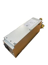 HGRMH New Dell 180W OPTIPLEX 3040, 5040 & 7040 8PIN PSU L180EPS-00 picture