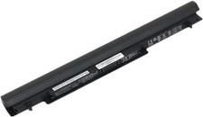 A41 K56 A31 K56 A32 K56 A42 K56 Laptop Battery for ASUS K56 K56C K56CA K56CB picture