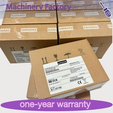 Lenovo ThinkServer 2TB 4XB0F28713 00LA974 SATA 7.2K 6Gb 3.5'' LFF HDD Hard Drive picture