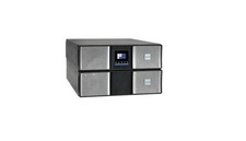 Eaton 9PX G2 5000VA 5000W 208/120V OnLine Double-Conversion UPS 9PX5KTF5G2 picture